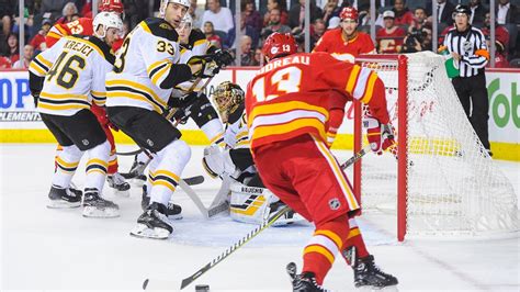 résultats nhl|Résultats de la LNH .